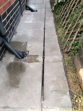 Fishing rod specimen for sale  DERBY