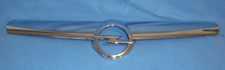 Opel zafira cdti d'occasion  Huningue