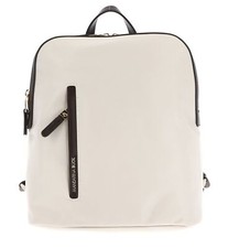 Mandarina duck hunter gebraucht kaufen  Lichtenstein