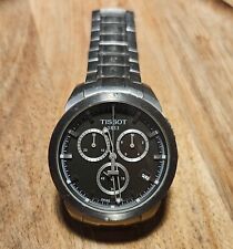 tissot quadrato for sale  Ireland