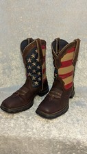 Lady rebel durango for sale  Rainbow City