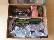 0 gauge locomotives for sale  CHEADLE