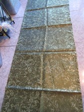 Nwt green sparkle for sale  Dickinson