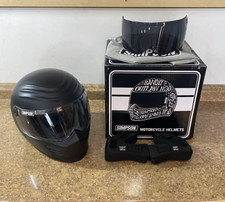 Simpson outlaw bandit for sale  Forked River