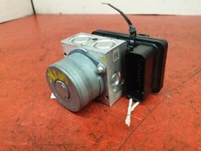 Yamaha abs pump for sale  THAME