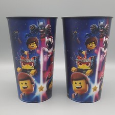 Lot lego movie for sale  Spring