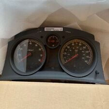 Genuine opel astra for sale  BIRKENHEAD