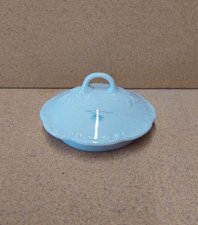 Monbijou belvedere rosenthal gebraucht kaufen  Isen