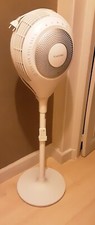 Ventilateur pied klarstein d'occasion  Montmagny