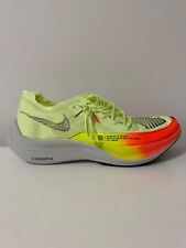 Nike zoomx vaporfly gebraucht kaufen  Kerpen