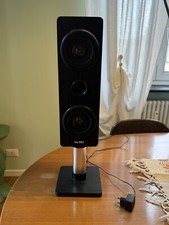 Cassa bemix bluetooth usato  Torino
