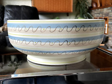 Large vintage 1950s for sale  NORWICH