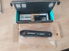 Inpeak grx powermeter gebraucht kaufen  Idstein