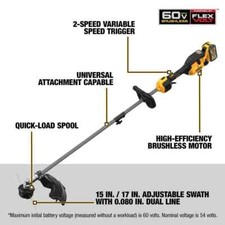 Dewalt flexvolt 60v for sale  Harrisburg