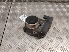 Audi tdi line for sale  CANVEY ISLAND
