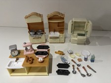 kitchen island for sale kitchen island for sale SHEFFIELD