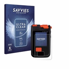 Savvies film protection d'occasion  Expédié en France