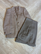 Vintage st. michael for sale  DARWEN