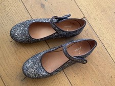 Ballerines jacadi d'occasion  Sainte-Geneviève-des-Bois