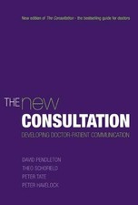 New consultation developing for sale  ROSSENDALE