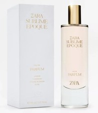 Zara women sublime for sale  BRADFORD