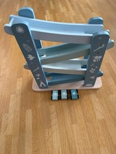 Little dutch holzautobahn gebraucht kaufen Little dutch holzautobahn gebraucht kaufen  Darmstadt