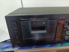 nakamichi finale usato nakamichi finale usato Napoli