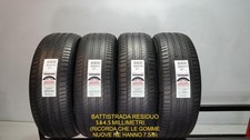 Gomme usate 225 usato  Comiso