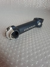 colnago stem usato colnago stem usato Monsummano Terme