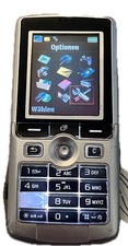 Phone klassiker sony gebraucht kaufen  Berlin