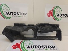 Deflecteur renault clio d'occasion  Jonquières