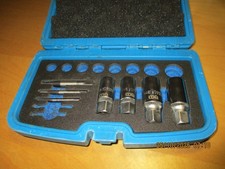 stehbolzenausdreher gebraucht kaufen  Bunde