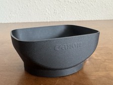 Canon genuine oem for sale  Phoenix