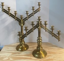 Vtg benziger bros. for sale  Benton