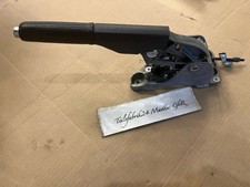 Golf eos scirocco gebraucht kaufen  Glashütte