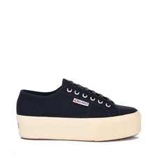 Superga sneakers donna usato  Torino