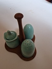 Mcm retro teak for sale  LONDON