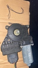Window motor rear for sale  HAILSHAM