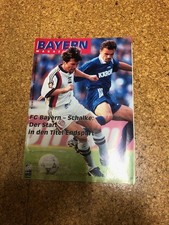 Bayern magazin vom gebraucht kaufen  Trostberg