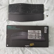 logitech dinovo edge for sale logitech dinovo edge for sale ASHFORD
