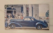 Rare vintage chevrolet for sale  Rock Falls