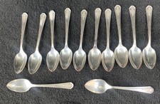 Antique new york for sale  Holbrook