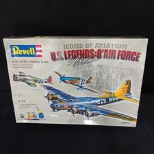 Revell airfix models for sale  GRANTHAM