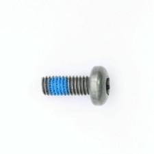New oem polaris for sale  Odessa