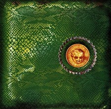 Billion dollar babies for sale  ROSSENDALE