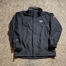 North face goretex for sale  Tucson
