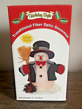 Vintage christmas holiday for sale  Nixa