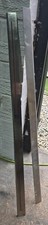 door sills for sale  RUNCORN
