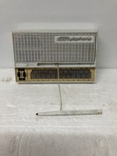 Stylophone miniature analog for sale  BOSTON