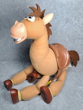 Disney thinkway toy for sale  ABERTILLERY